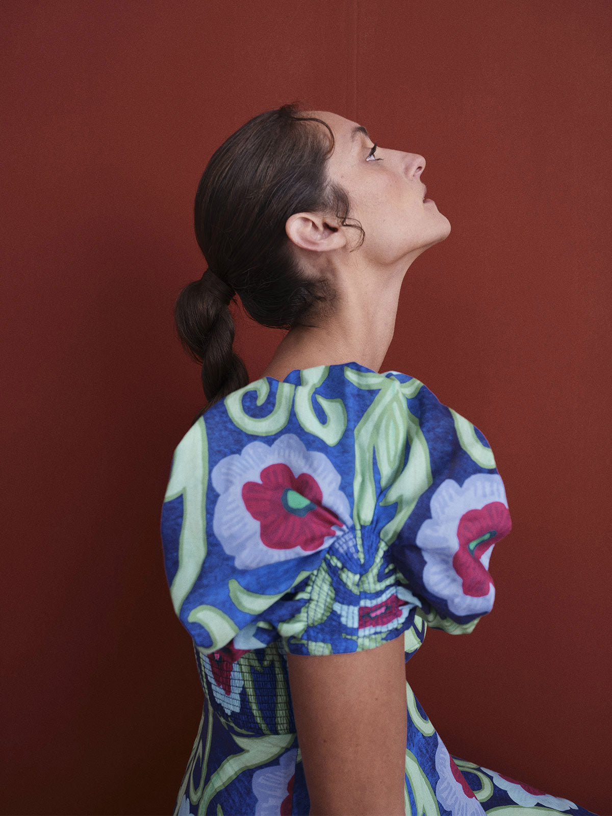 Calla Dress | Geranios Calla Dress | Geranios