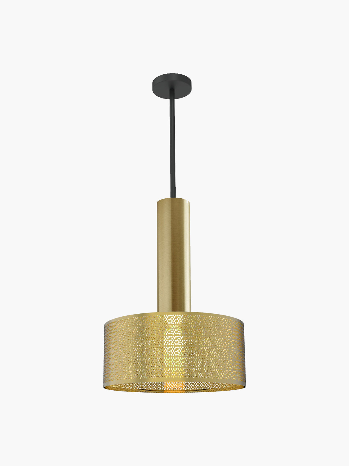 Alula Pendant Light Alula Pendant Light