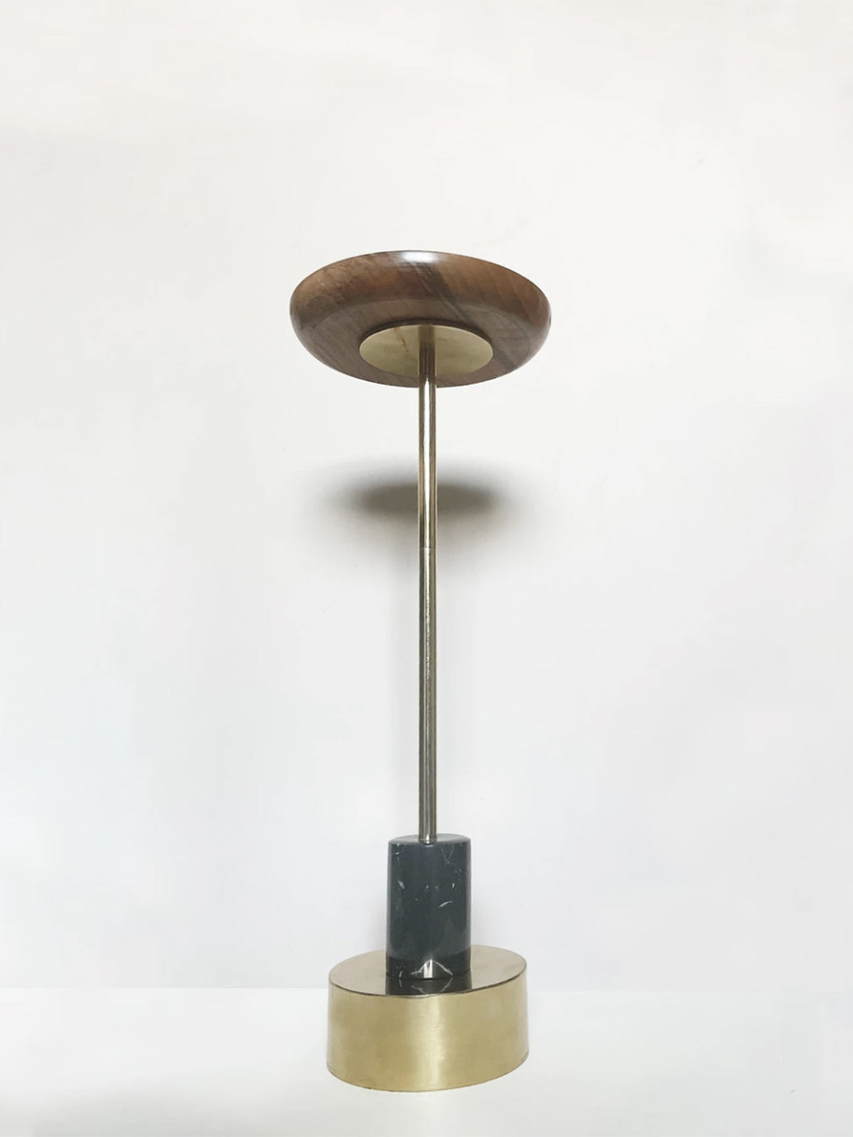 Ari Mid-Century Drink Table Ari Mid-Century Drink Table