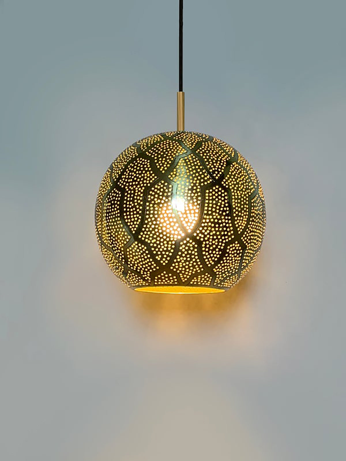 Aria Pendant Light Aria Pendant Light