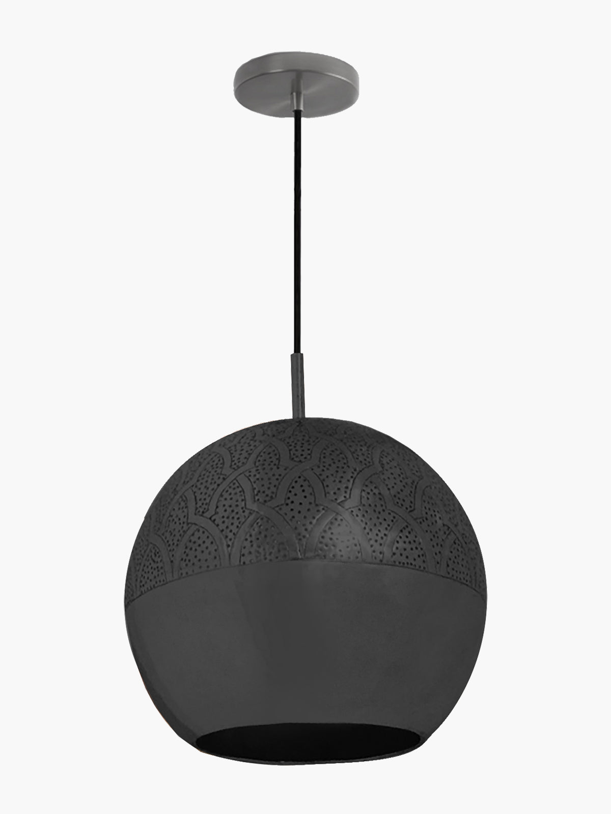 Nur Pendant Light Nur Pendant Light