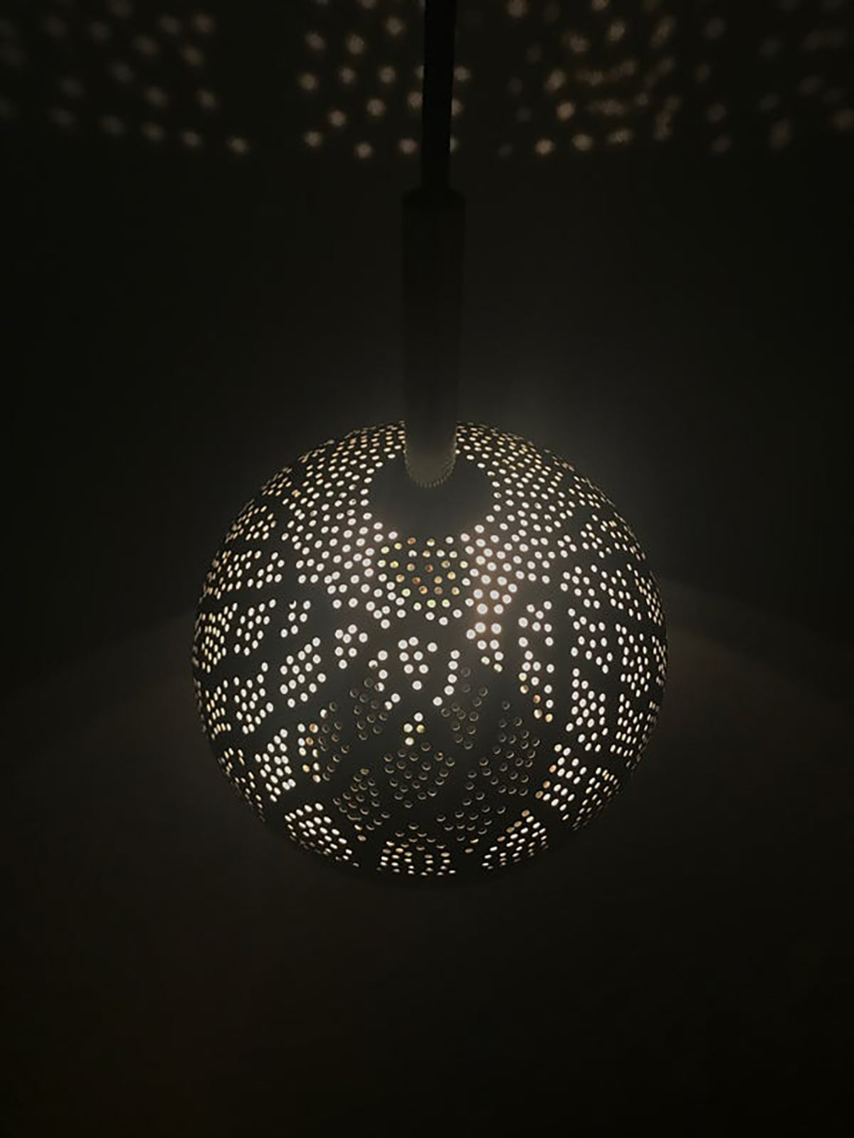 Nur Wall Sconce Nur Wall Sconce