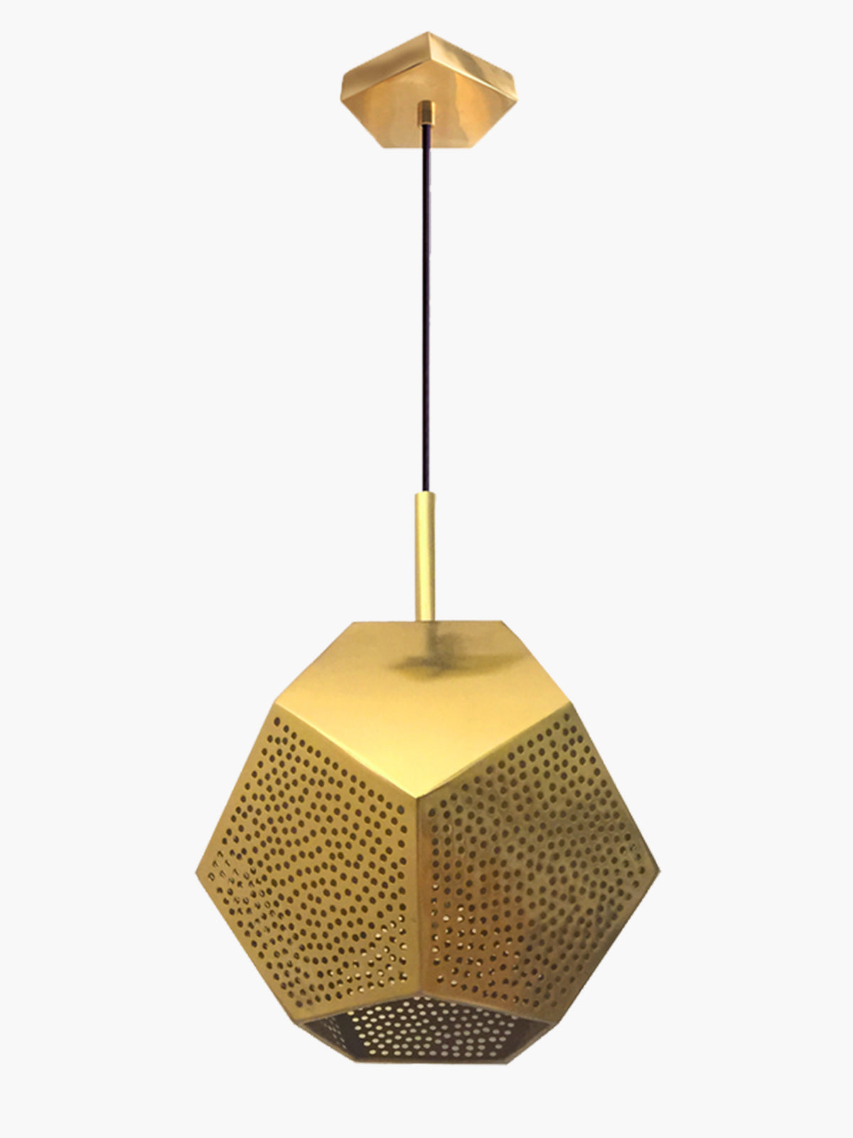 Ula Pendant Light Ula Pendant Light