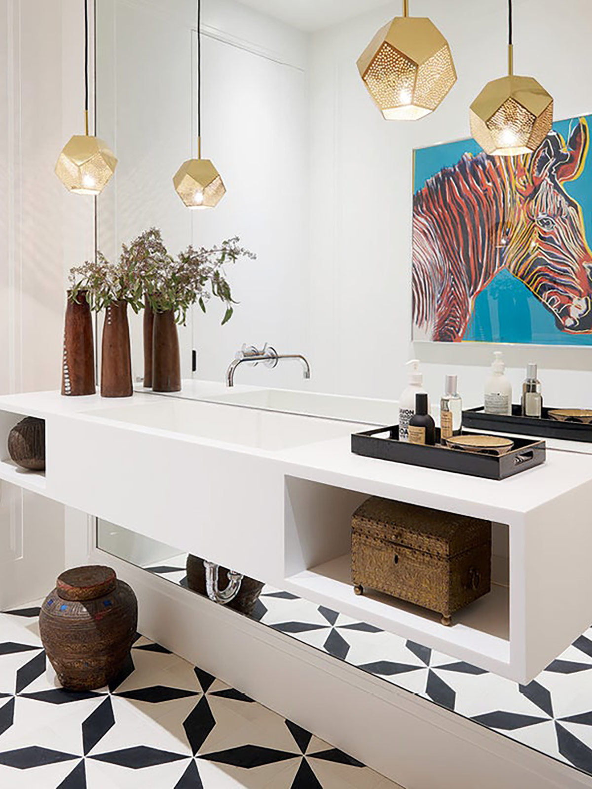 Ula Pendant Light Ula Pendant Light