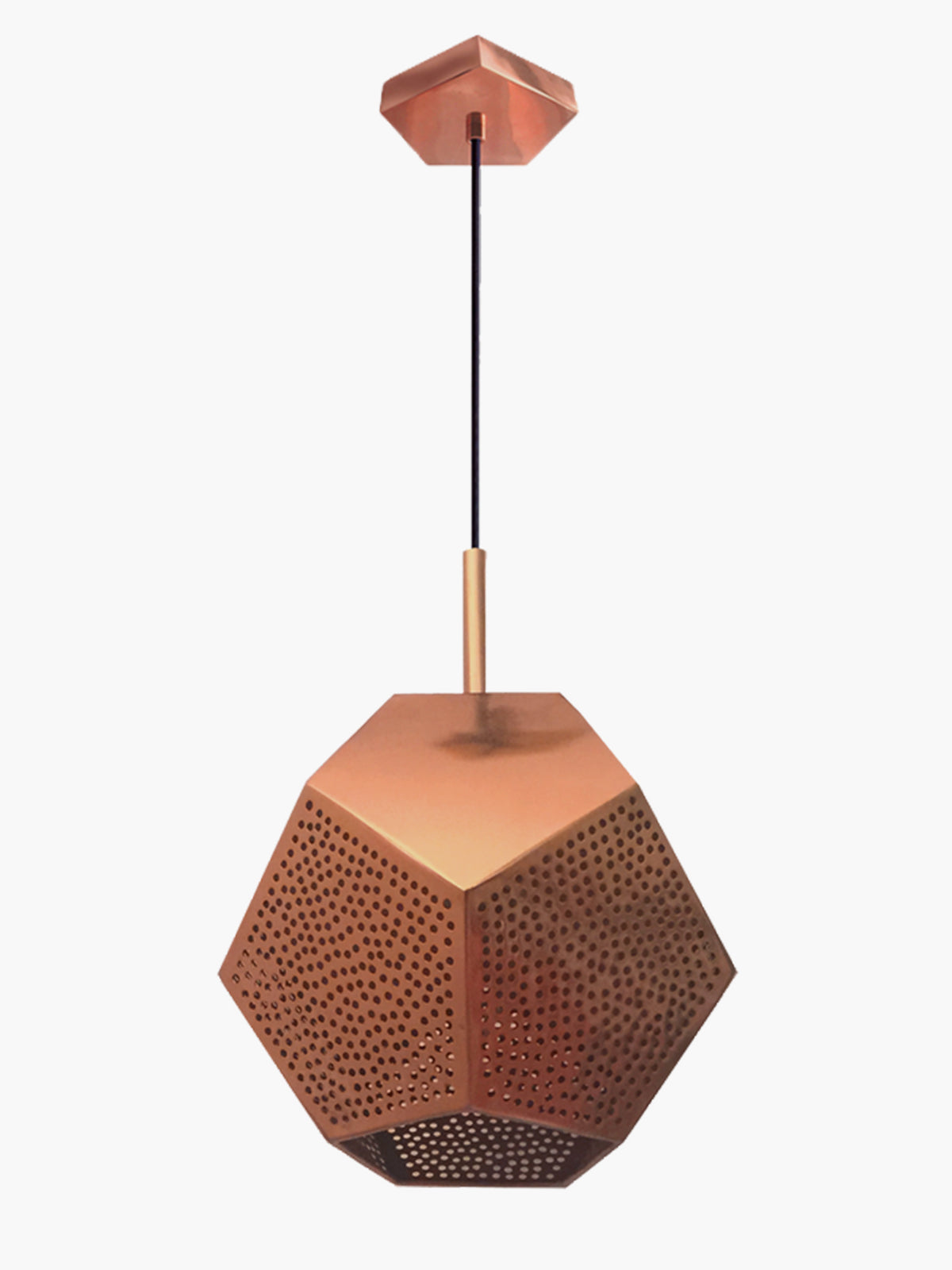 Ula Pendant Light Ula Pendant Light