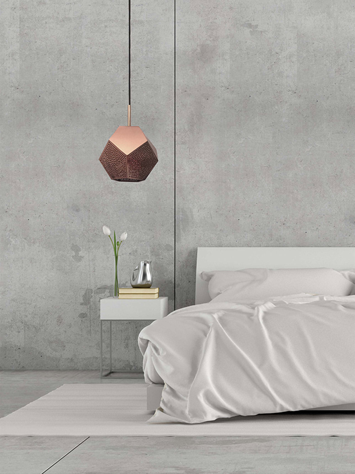 Ula Pendant Light Ula Pendant Light