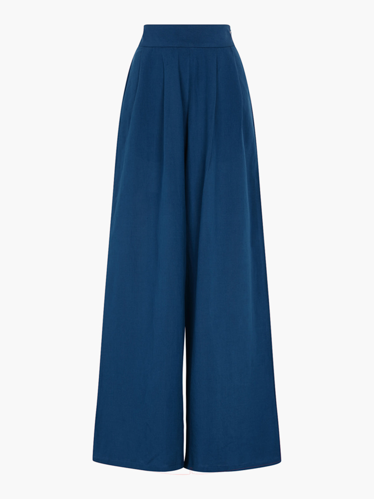 Acasia Pants | Acero Acasia Pants | Acero