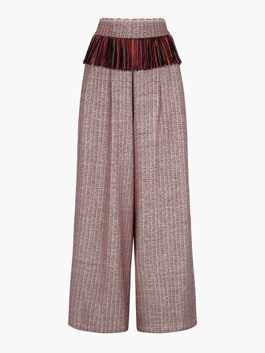 Candelaria Pants