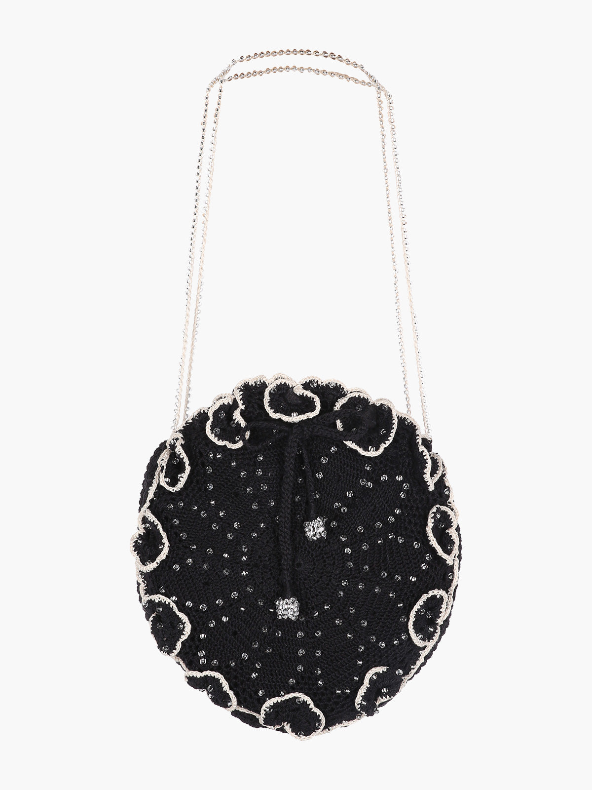 Jacinto Mini Bag Jacinto Mini Bag