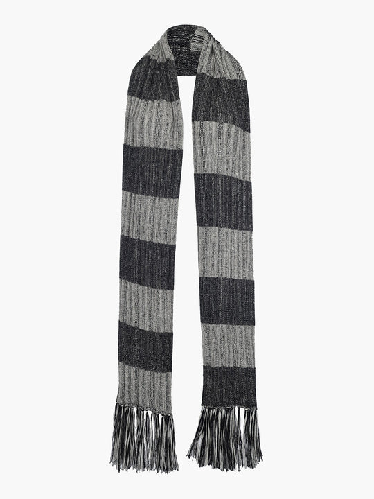 Marini Scarf