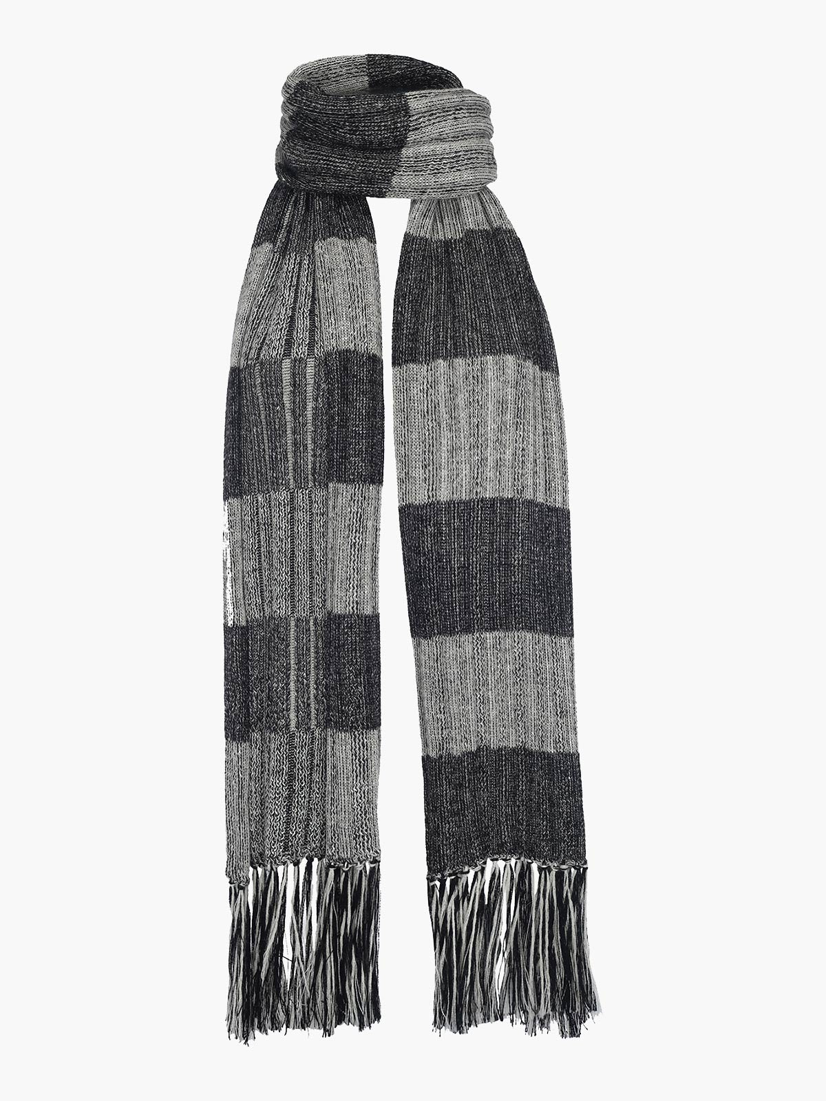 Marini Scarf Marini Scarf