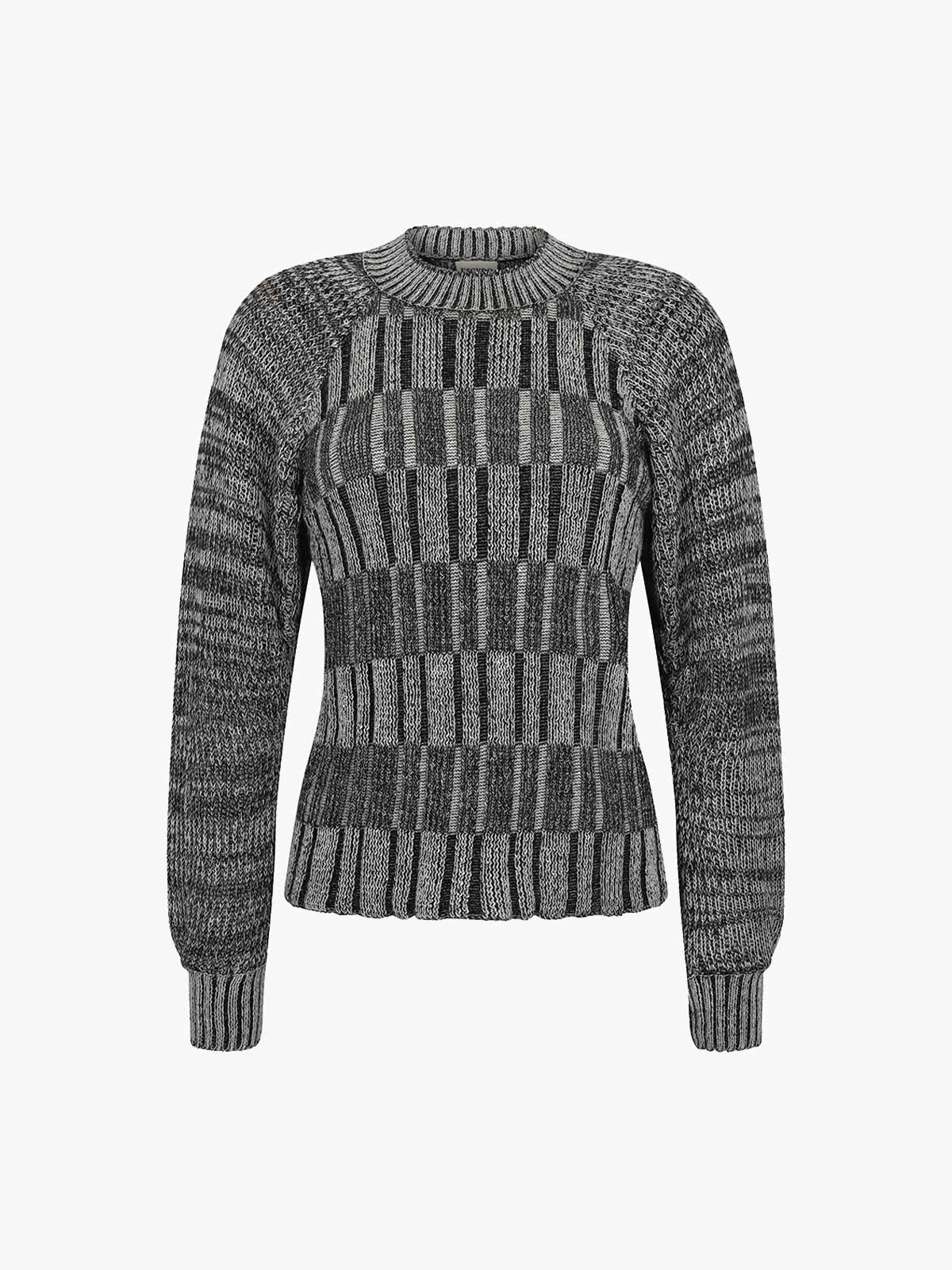 Marini Sweater Marini Sweater