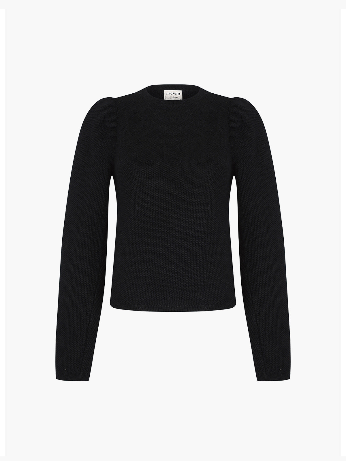 Melissa Sweater Melissa Sweater