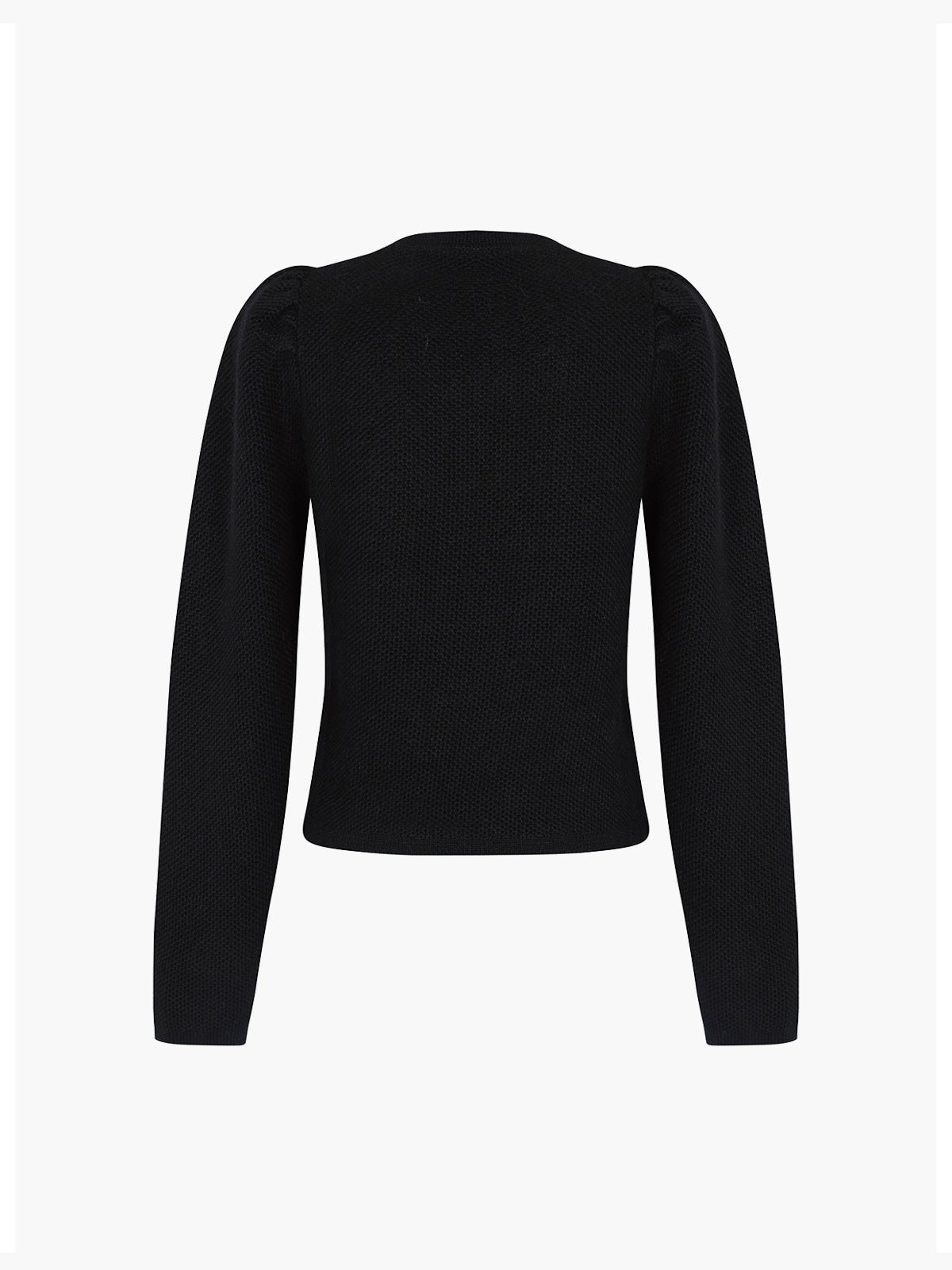 Melissa Sweater Melissa Sweater