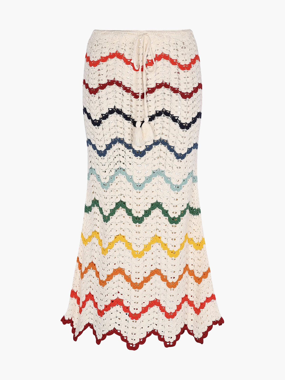 Musa Skirt Musa Skirt