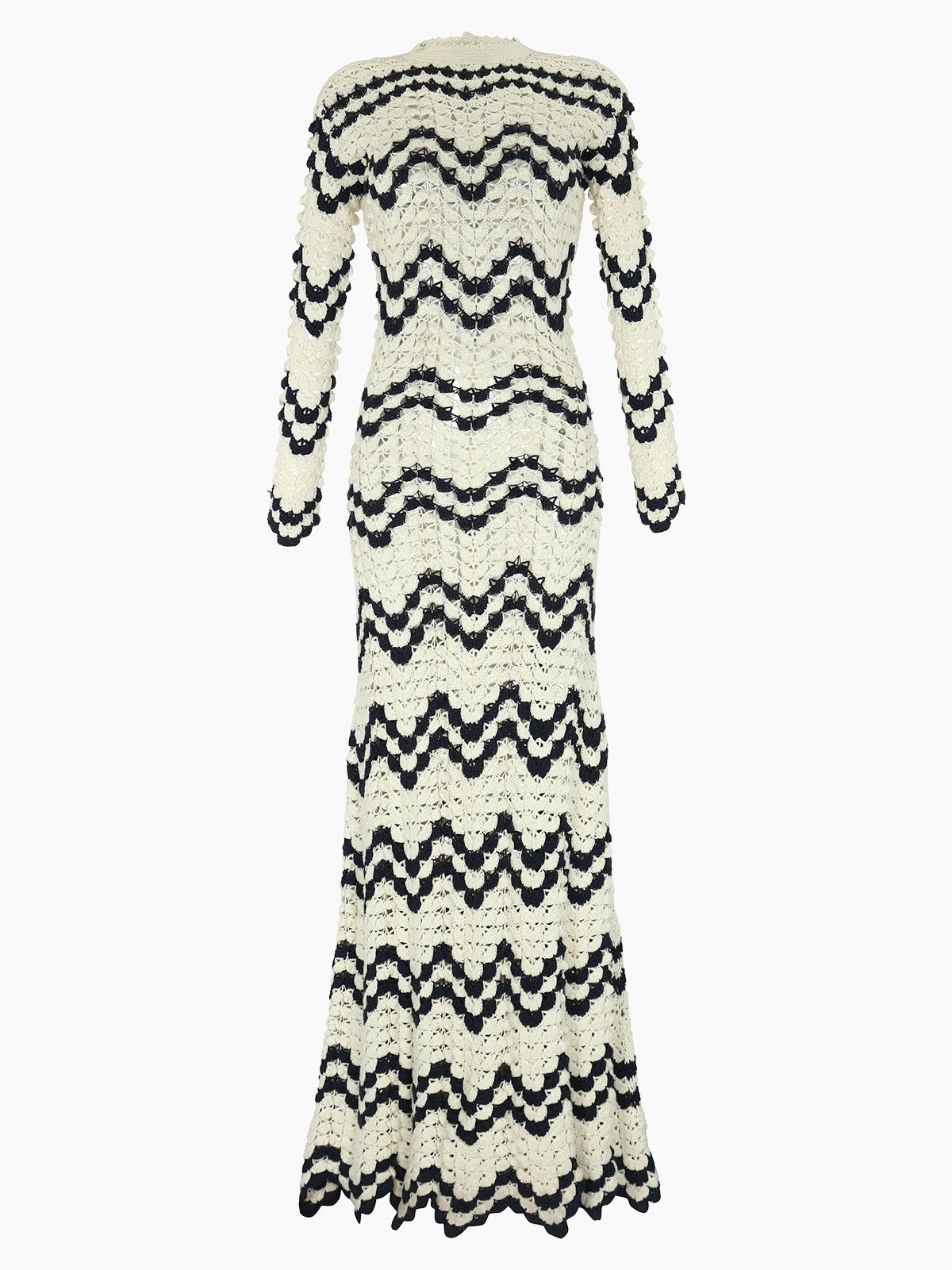 Safi Maxi Dress Safi Maxi Dress