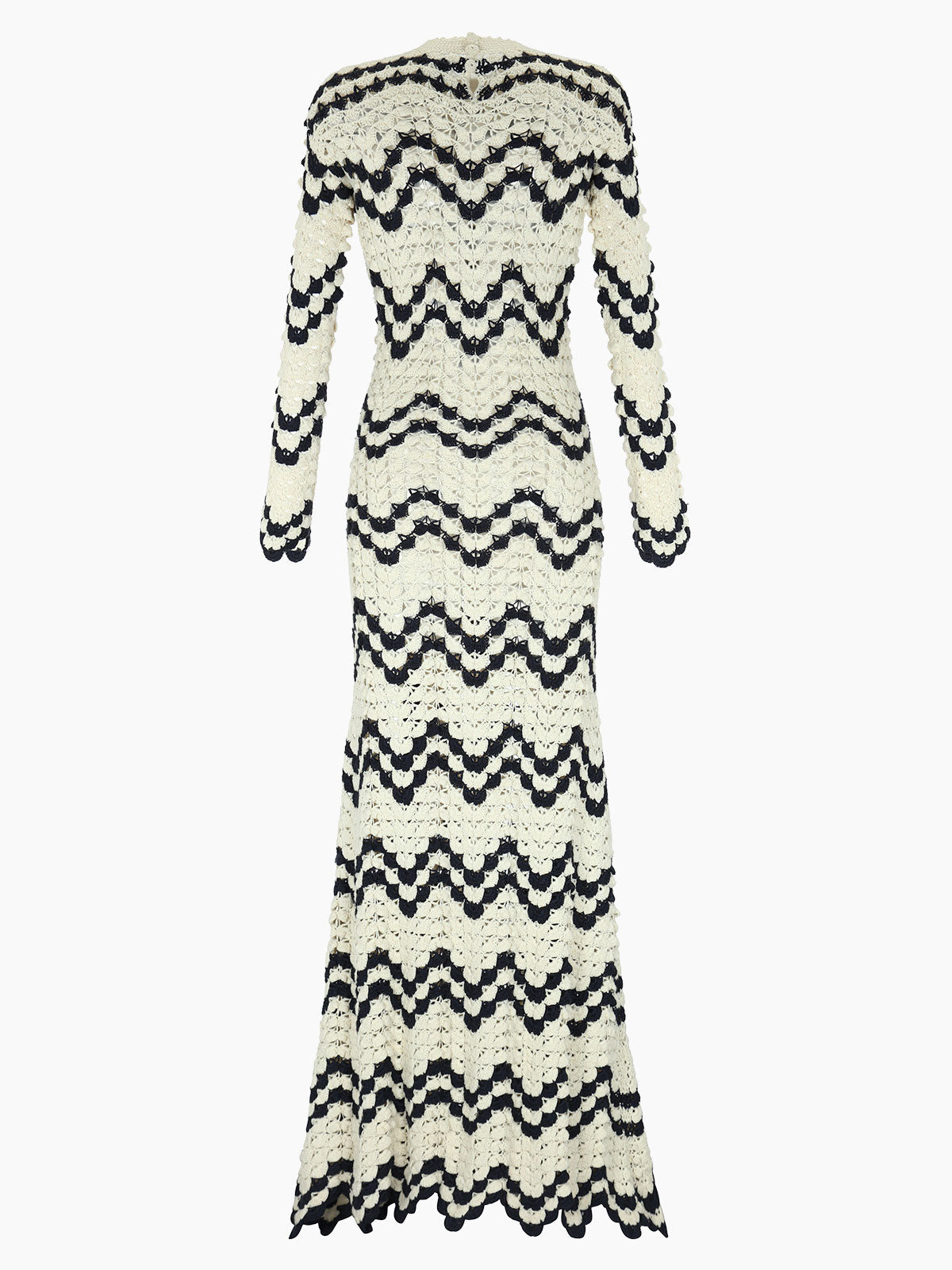 Safi Maxi Dress Safi Maxi Dress