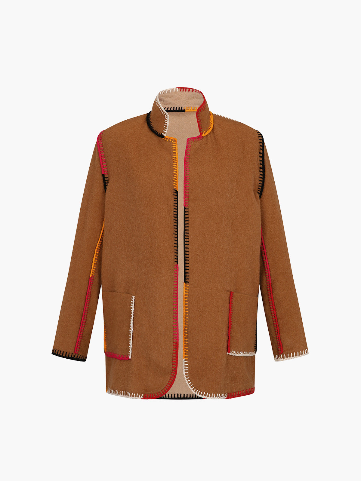 Uruy Blazer Uruy Blazer