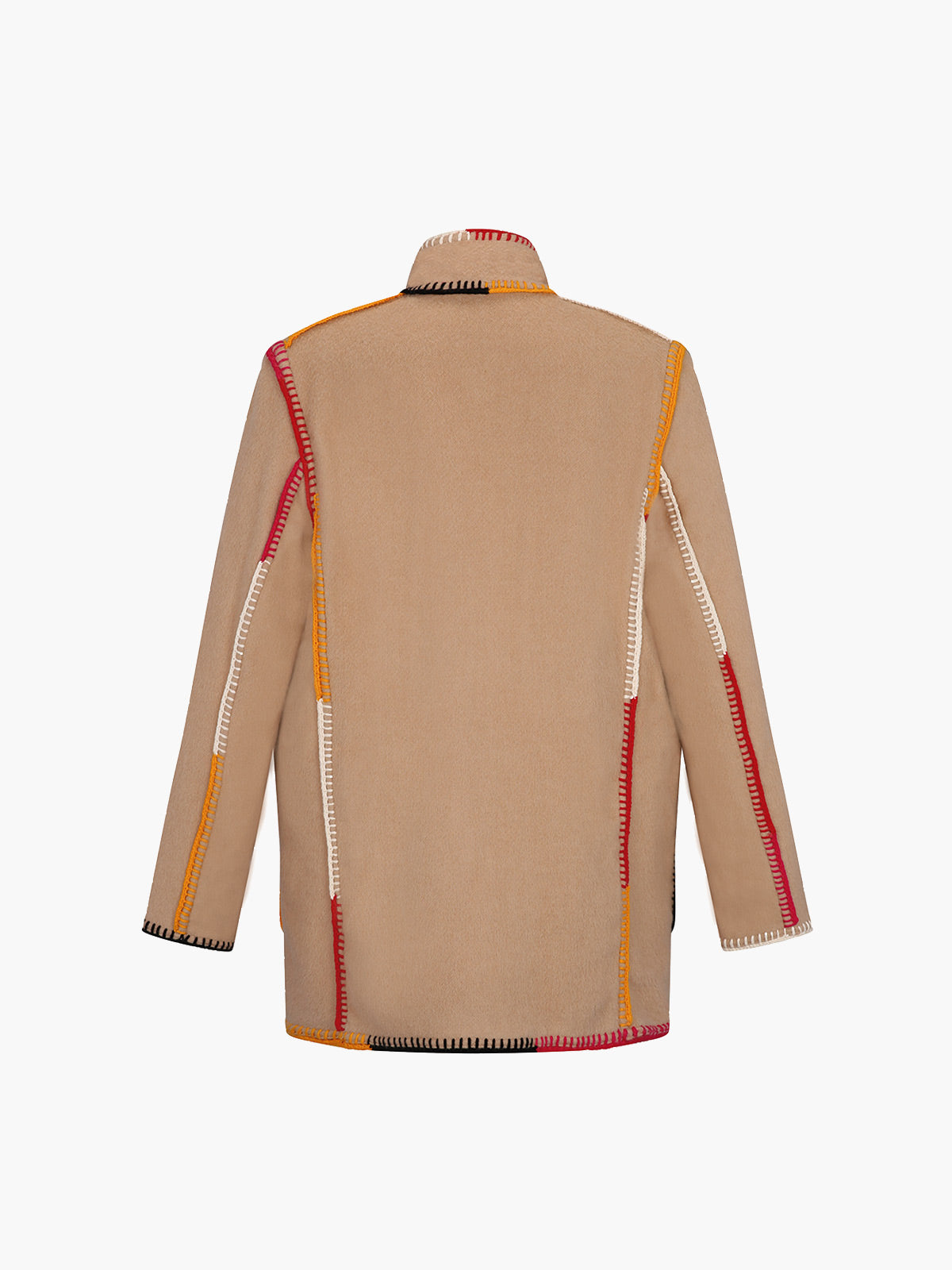 Uruy Blazer Uruy Blazer