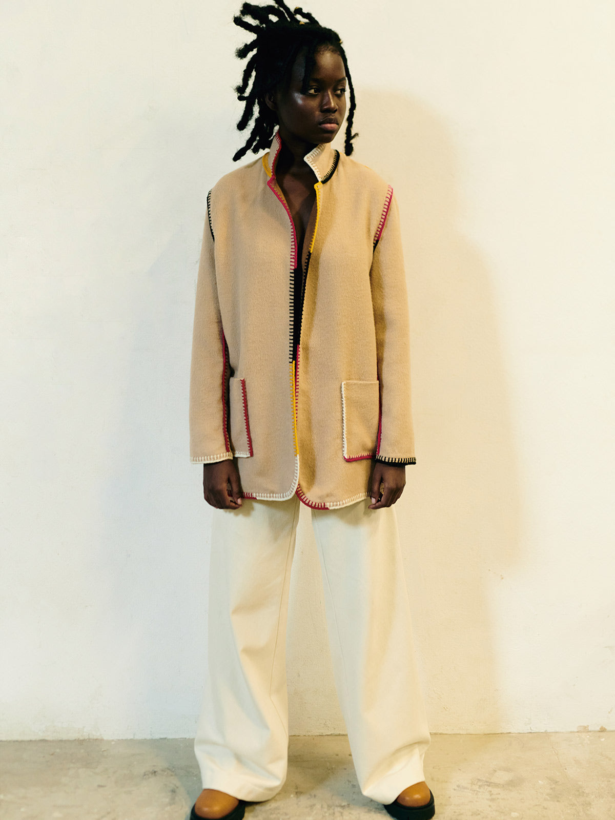 Uruy Blazer Uruy Blazer