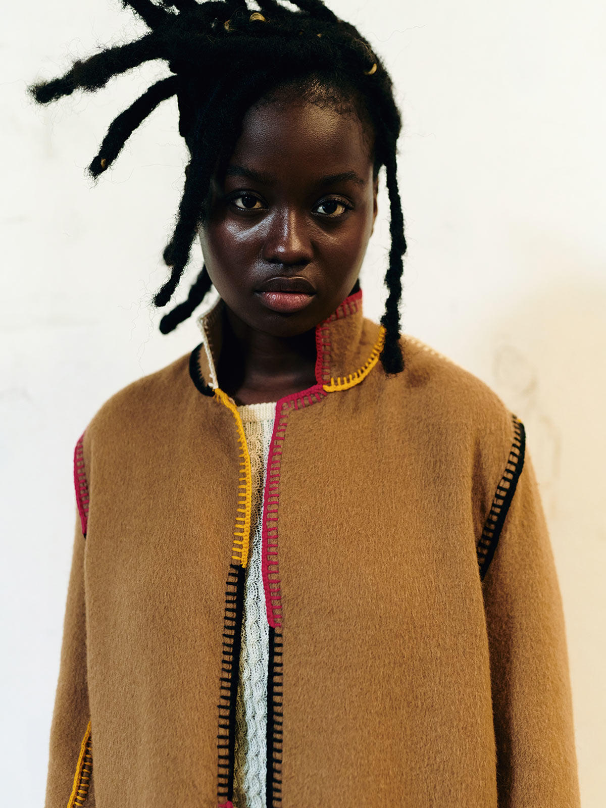 Uruy Blazer Uruy Blazer