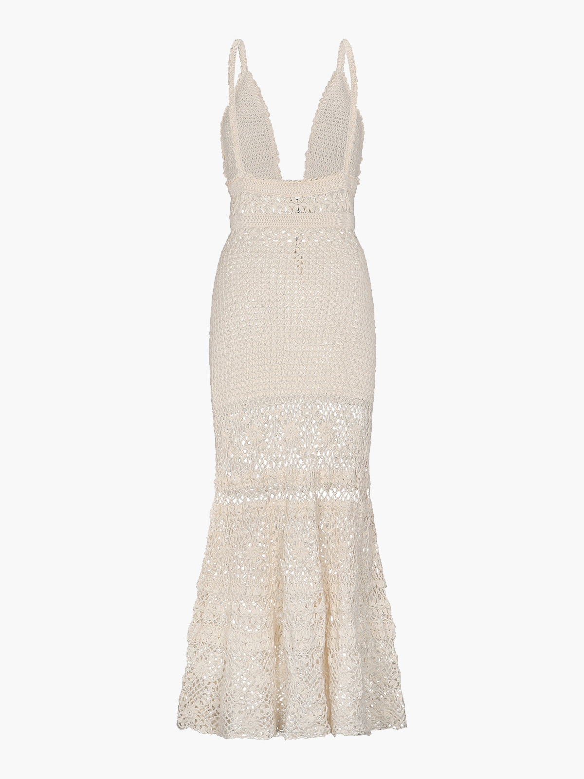 Bella Maxi Dress | Ivory Bella Maxi Dress | Ivory