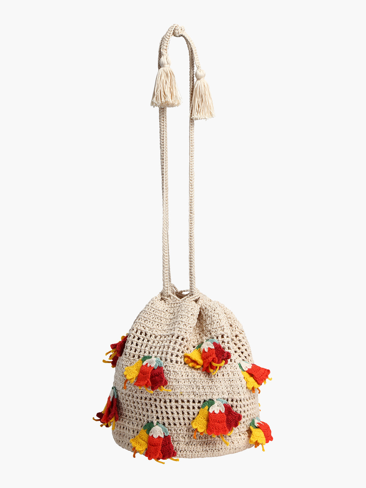 Cantuta Bag Cantuta Bag