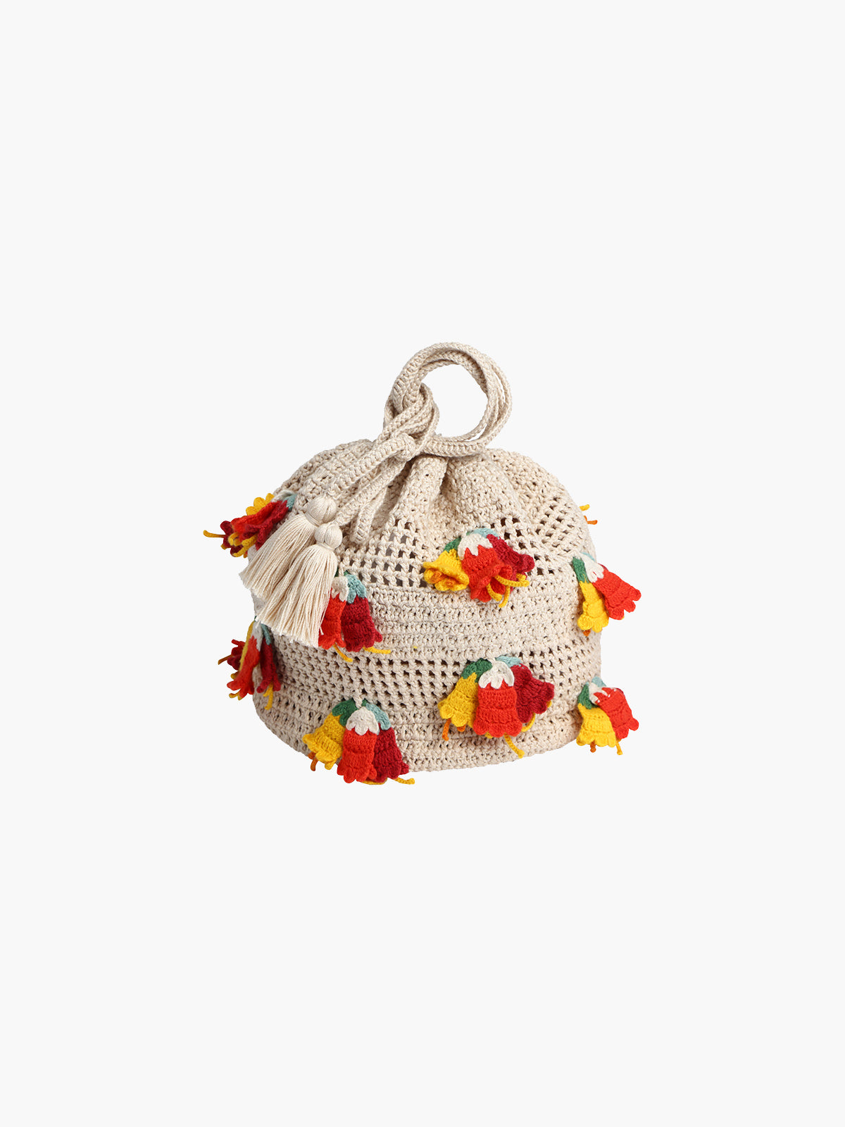 Cantuta Bag Cantuta Bag