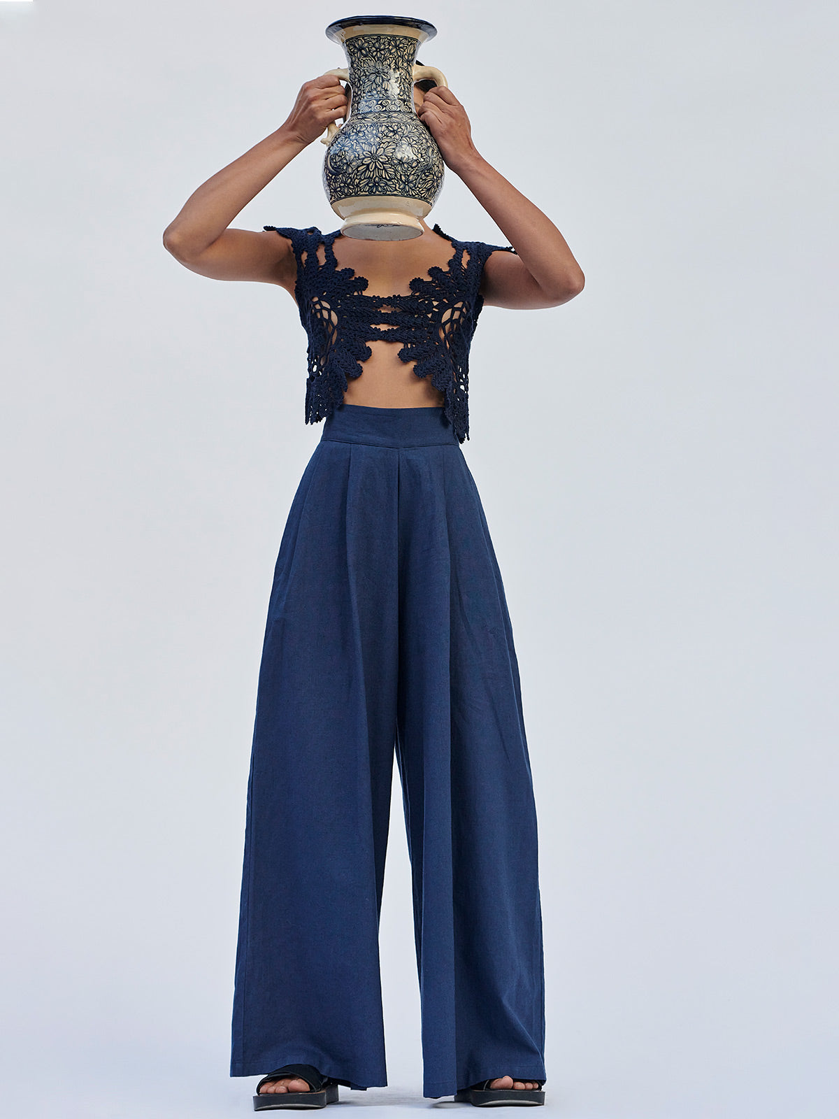 Hibiscus Top Hibiscus Top