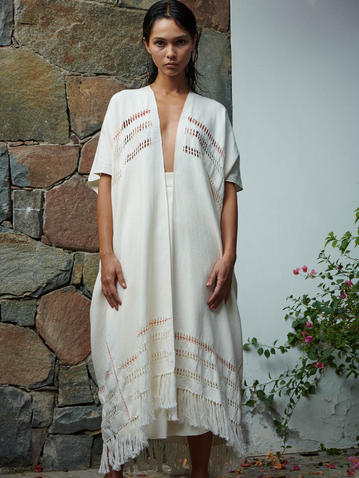 Killare Kimono Killare Kimono