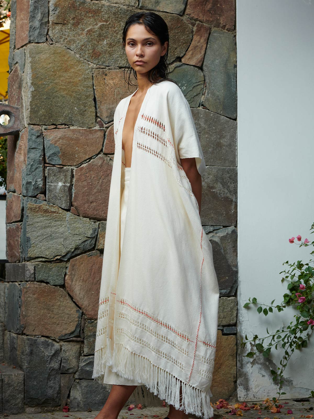 Killare Kimono Killare Kimono