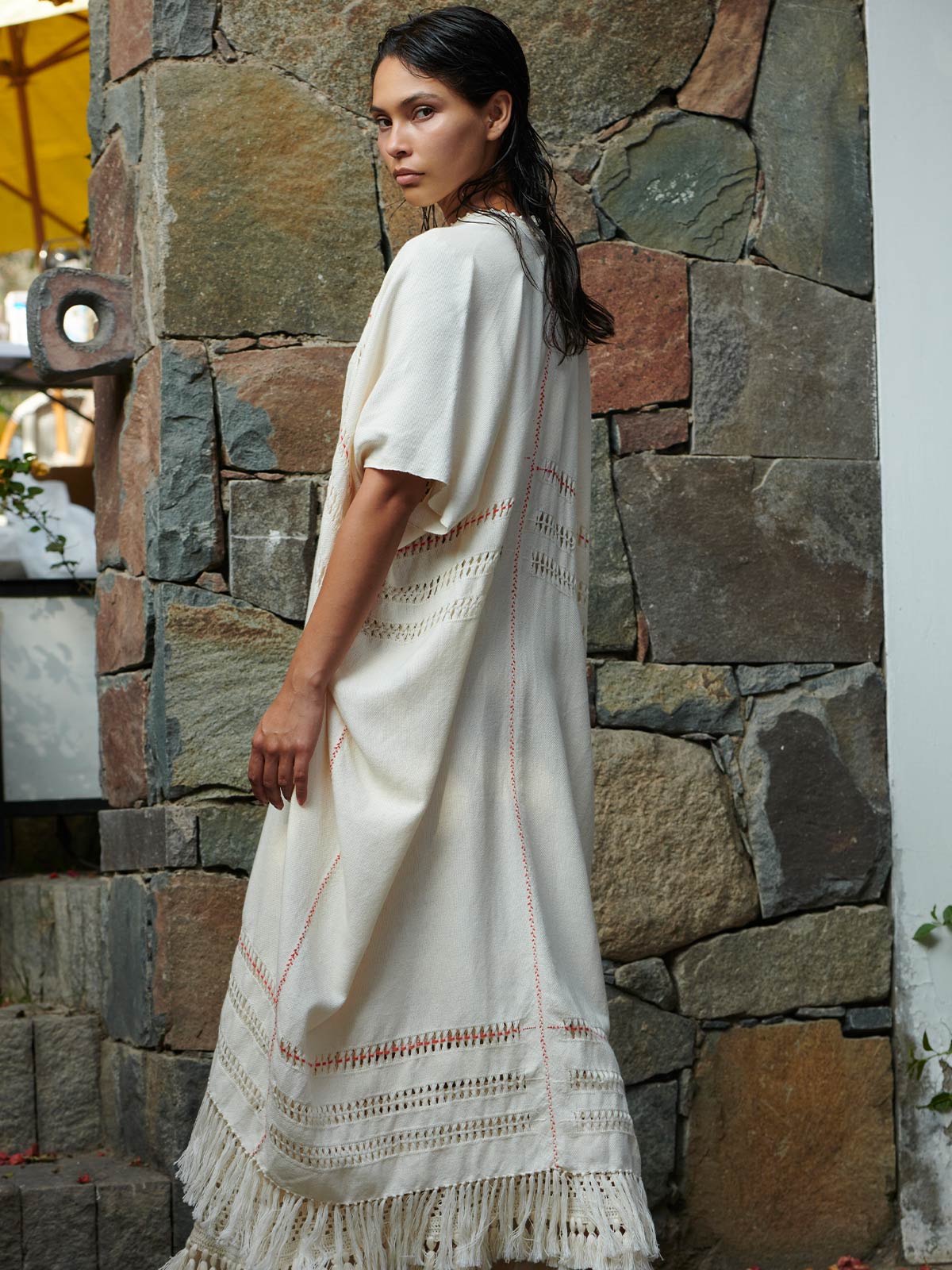 Killare Kimono Killare Kimono