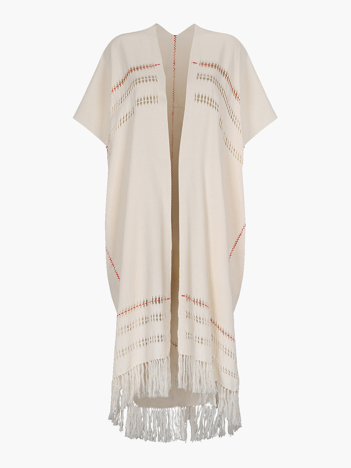 Killare Kimono Killare Kimono