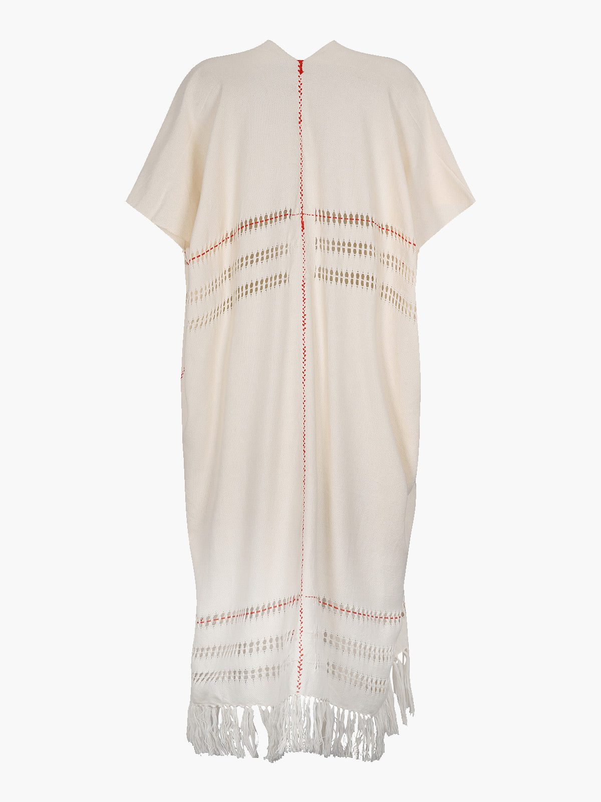 Killare Kimono Killare Kimono