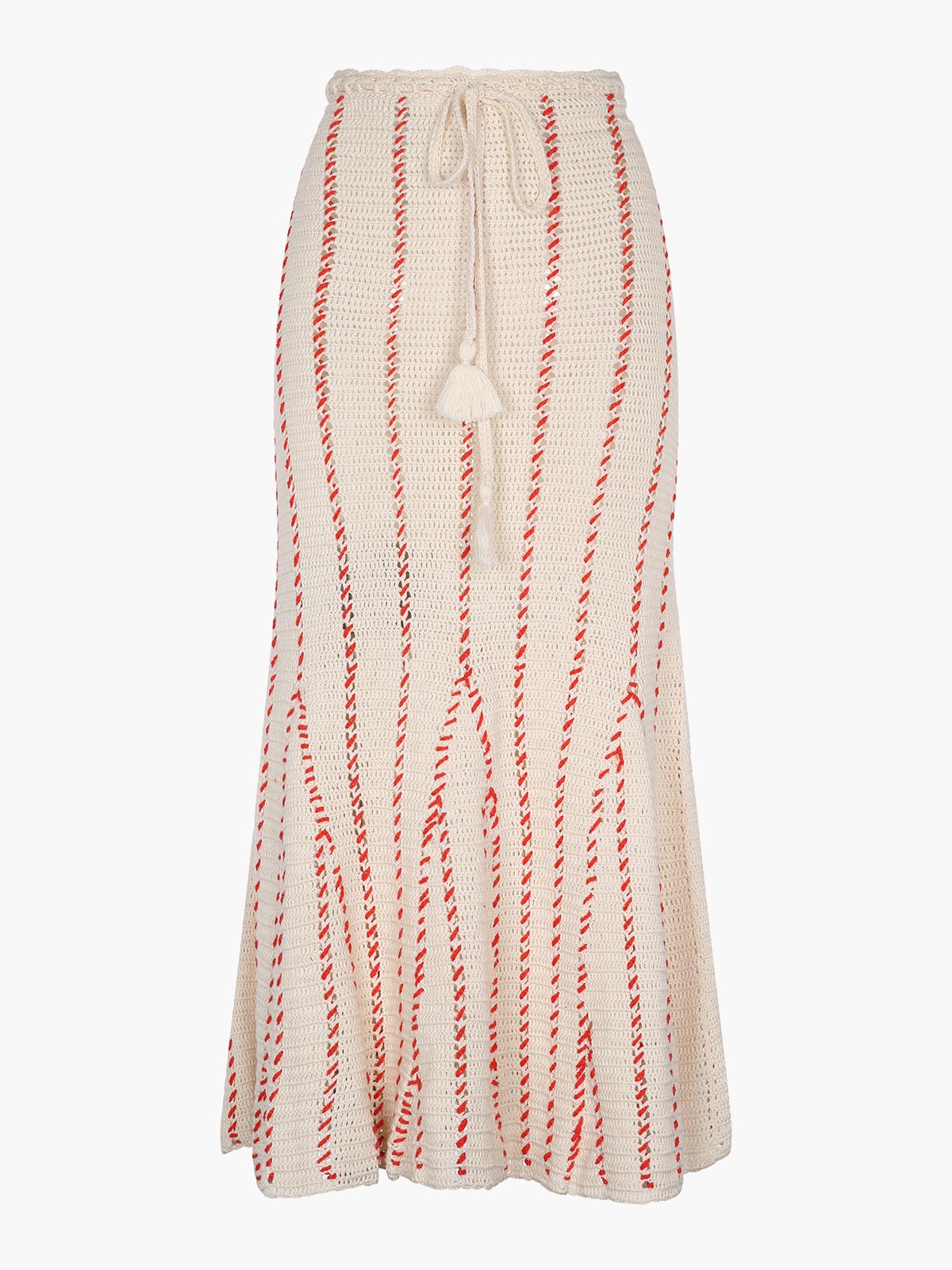 Lirio Skirt Lirio Skirt