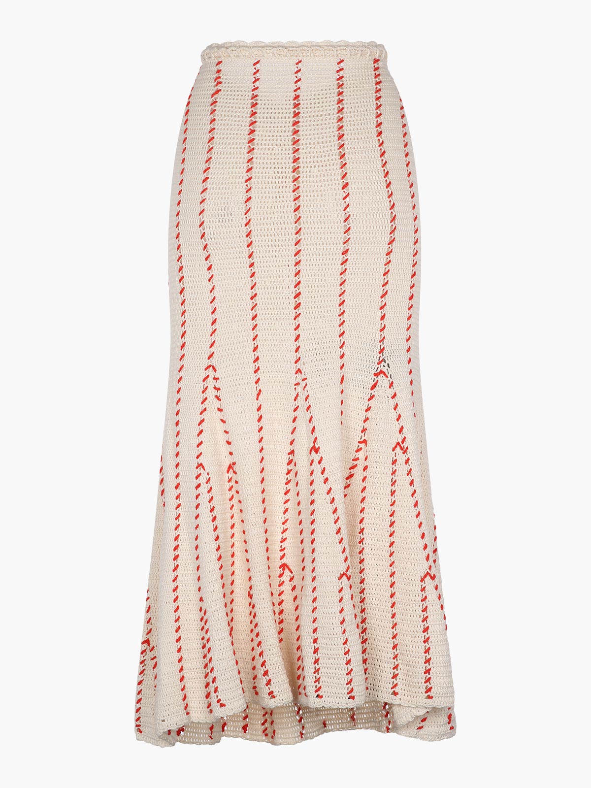 Lirio Skirt Lirio Skirt