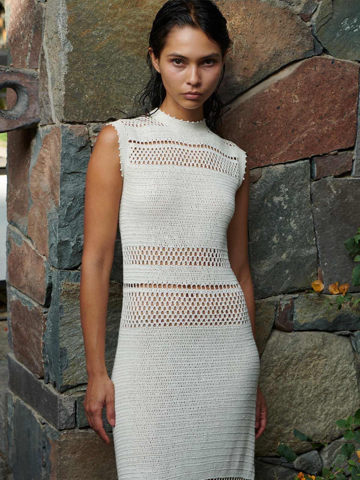 Nanay Dress Nanay Dress