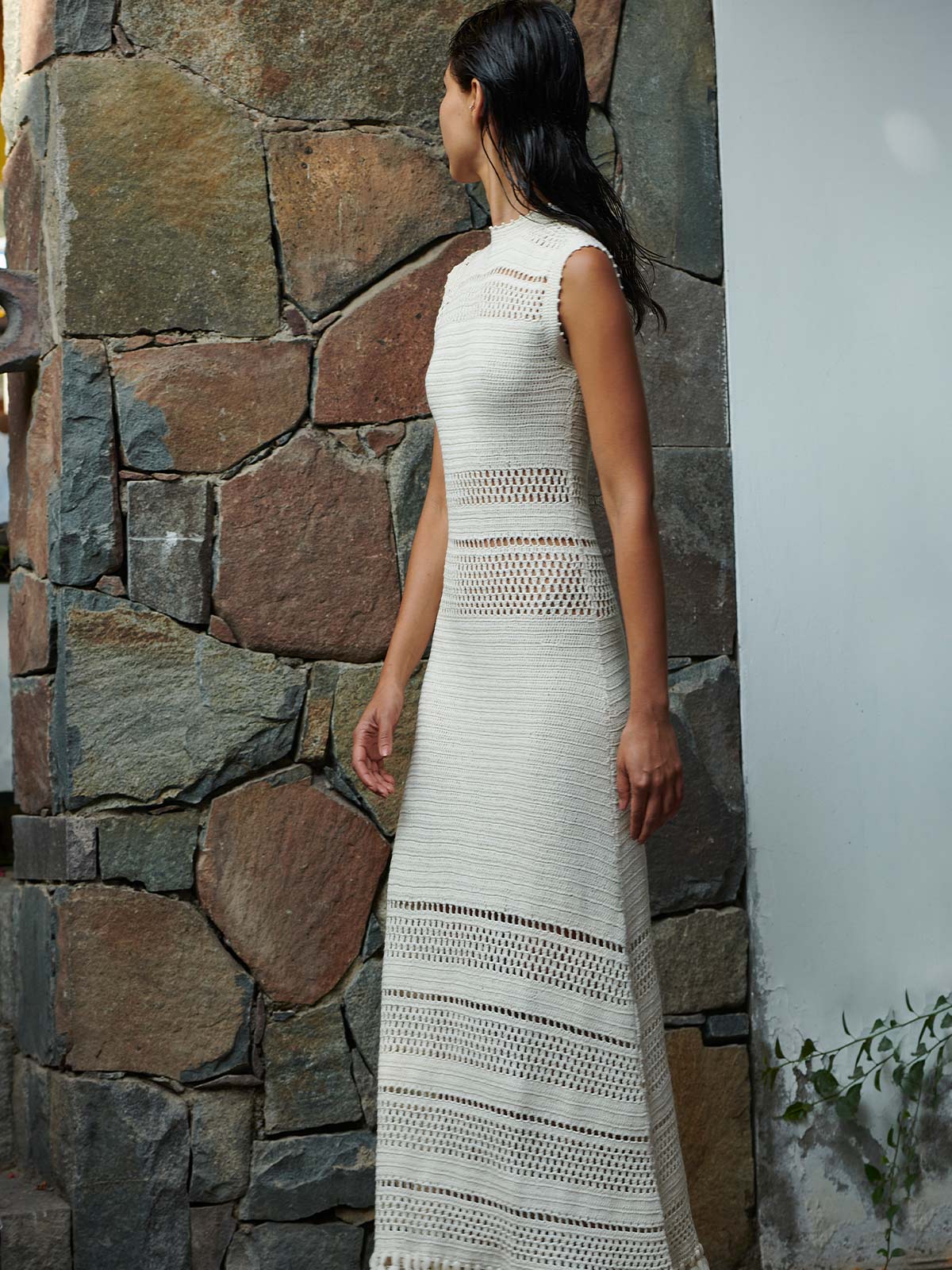 Nanay Dress Nanay Dress