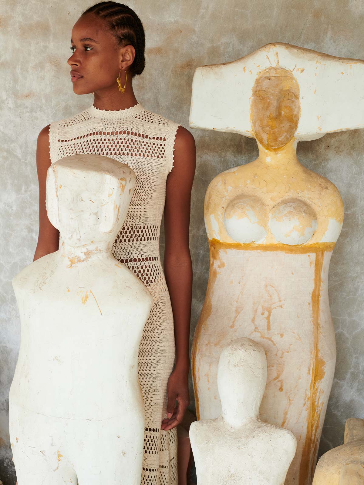 Nanay Dress Nanay Dress