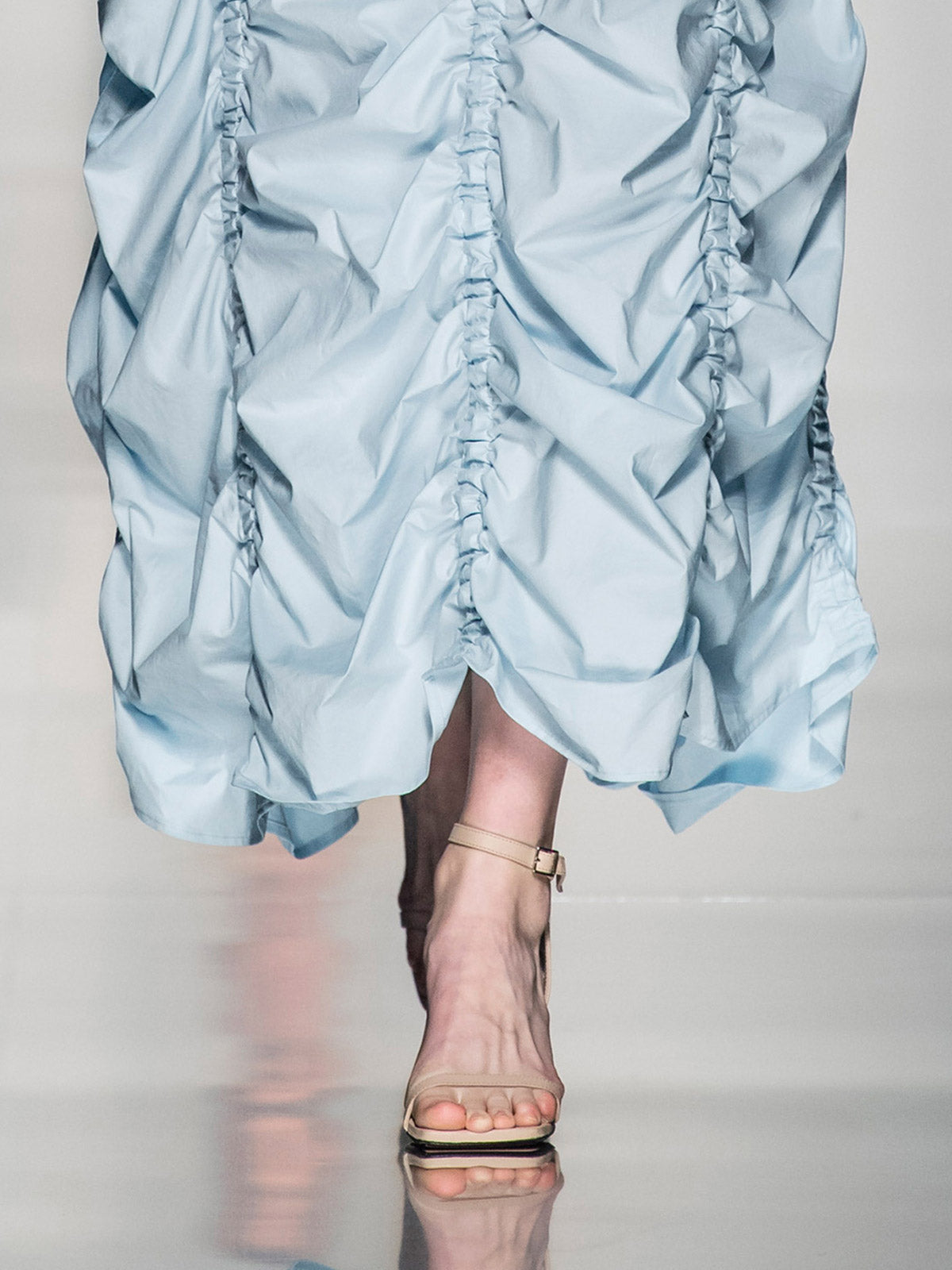 The Elevated Essential | Sand The Elevated Essential | Sand