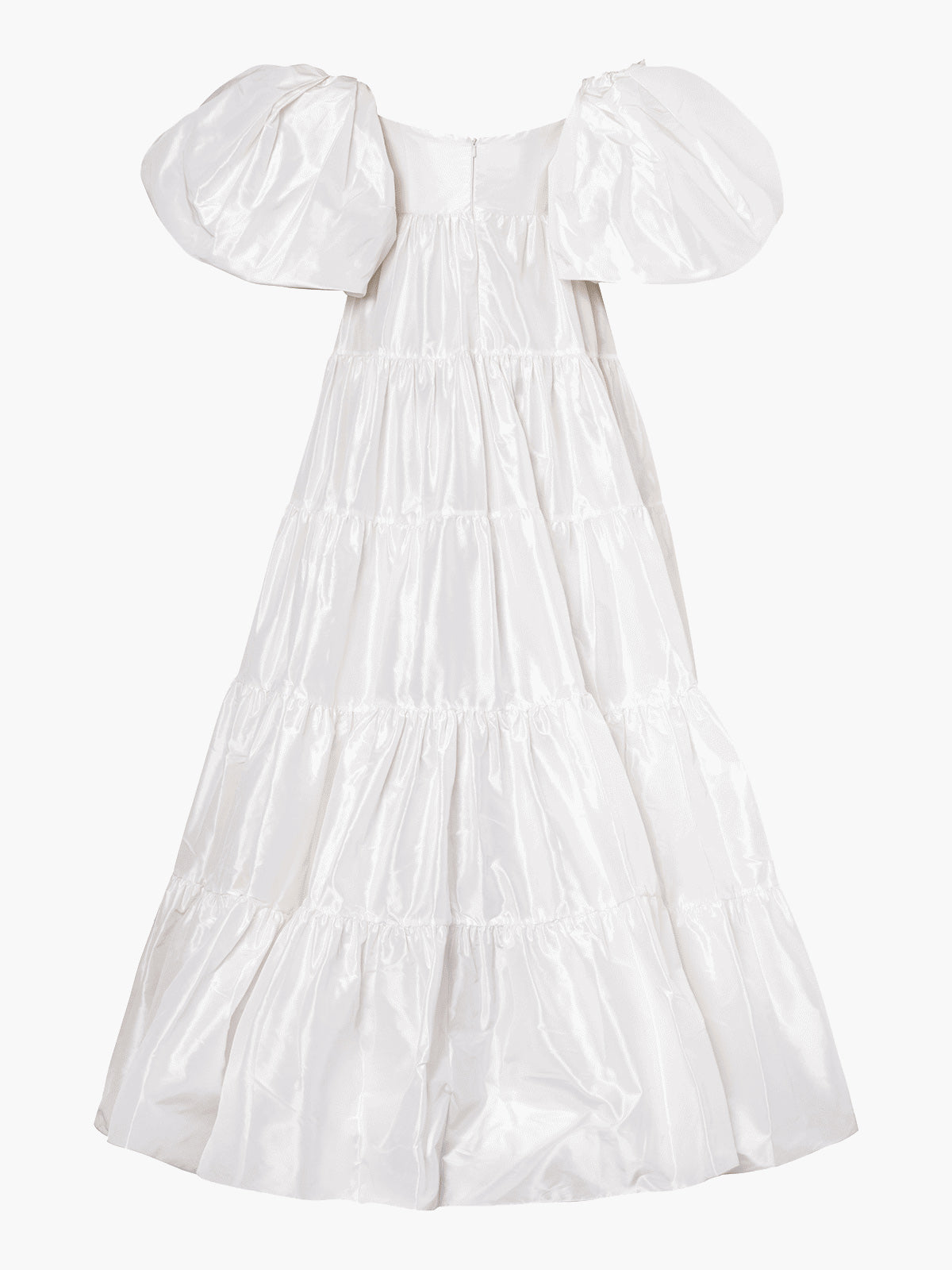 Cloud Dress Cloud Dress