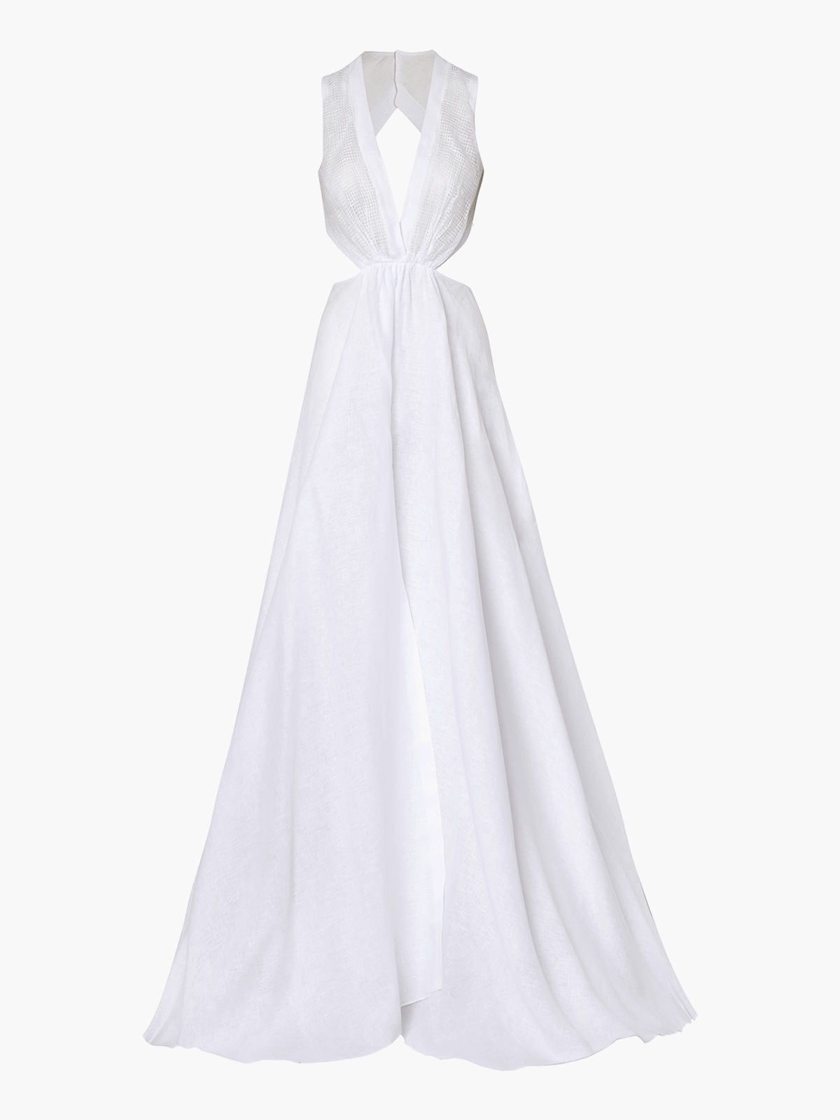 Aerial Dress Aerial Dress - Fashionkind