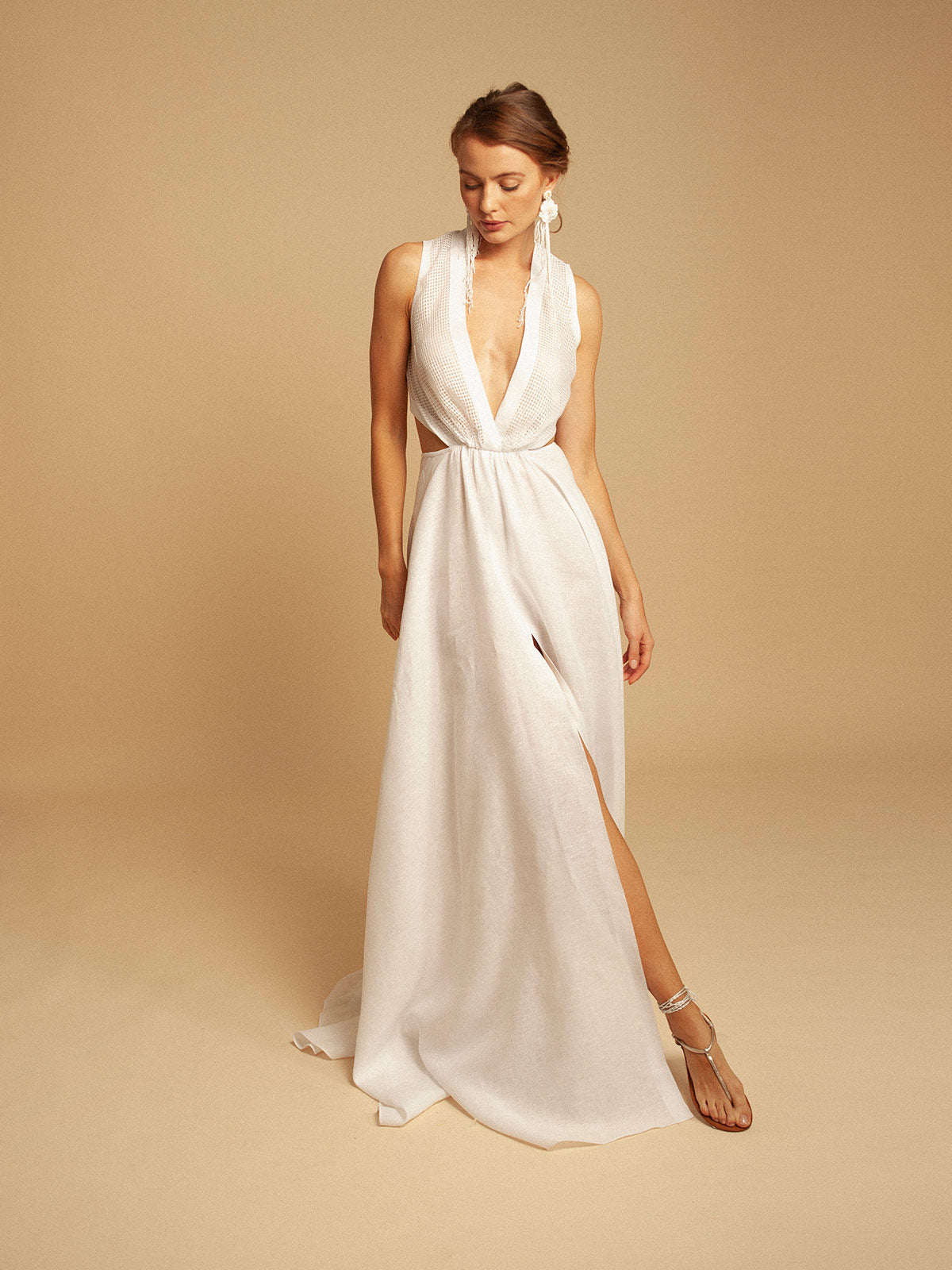 miranda formal dresses MIRANDA Formal Dress