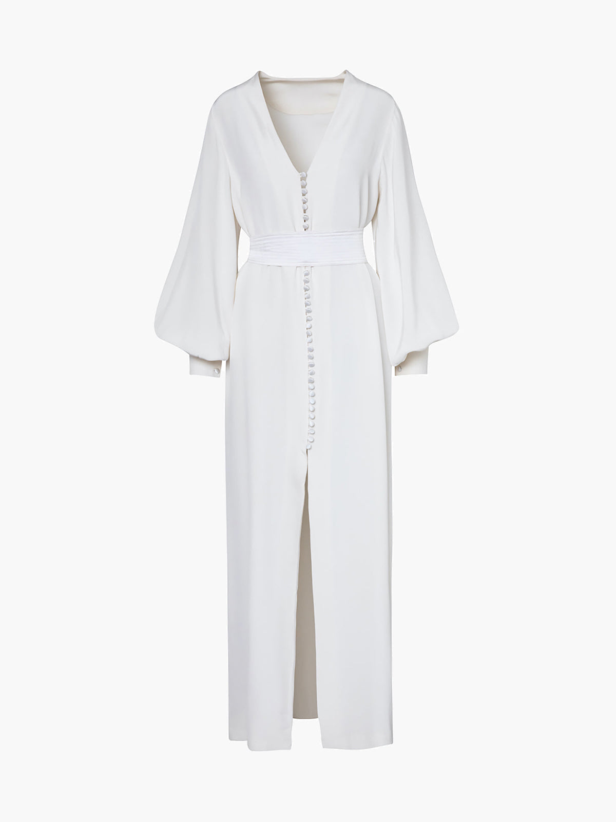 Afrodite Dress Afrodite Dress