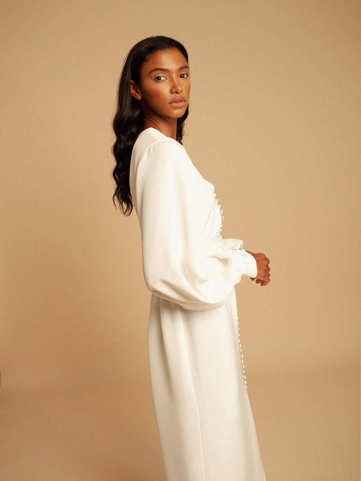 Afrodite Dress Afrodite Dress