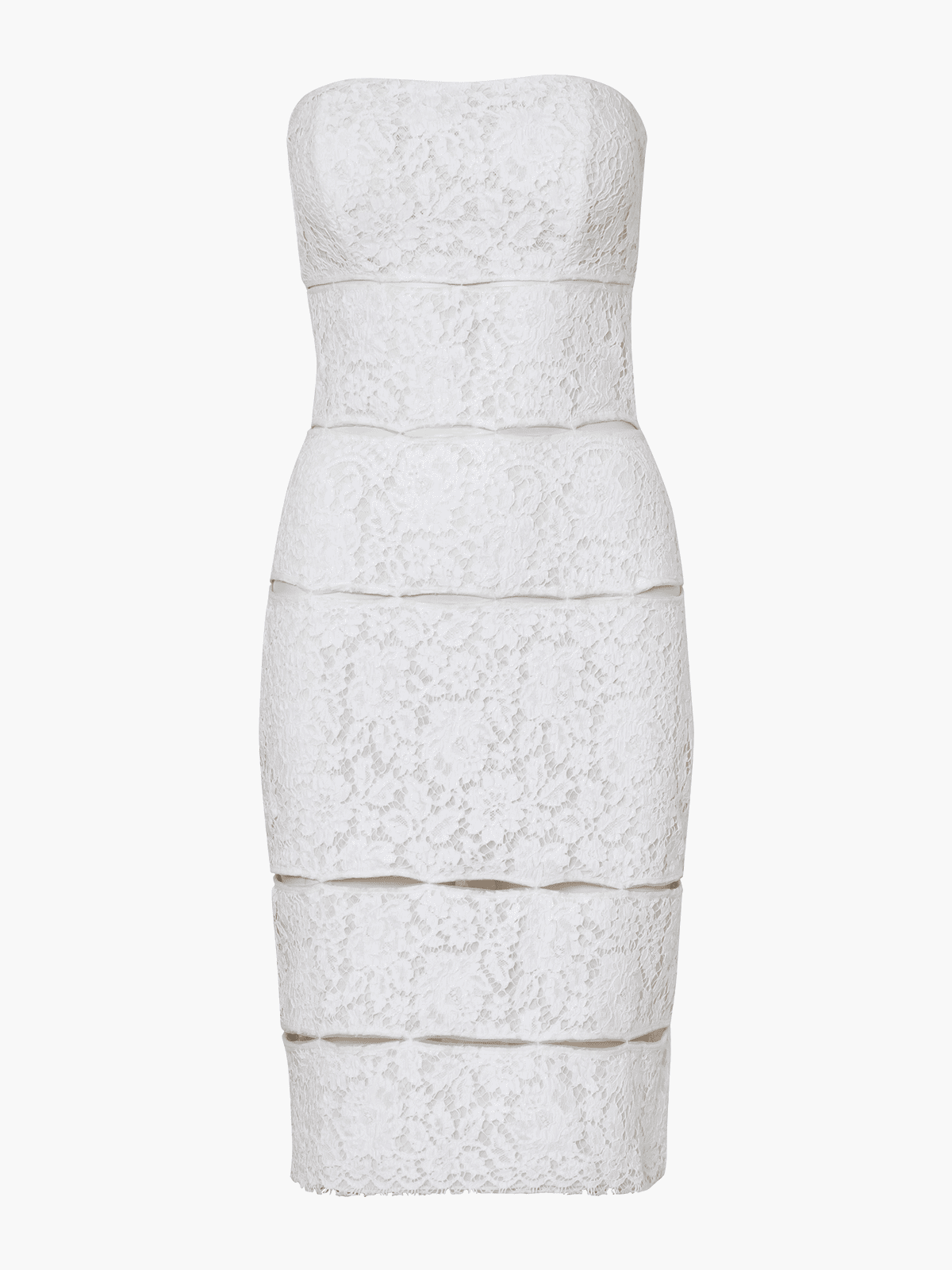 Alejandra Dress Alejandra Dress