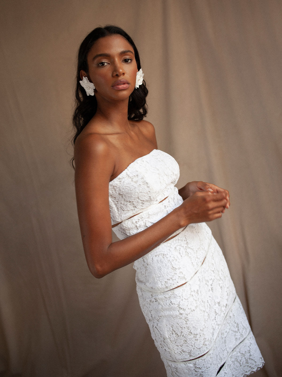 Alejandra Dress Alejandra Dress