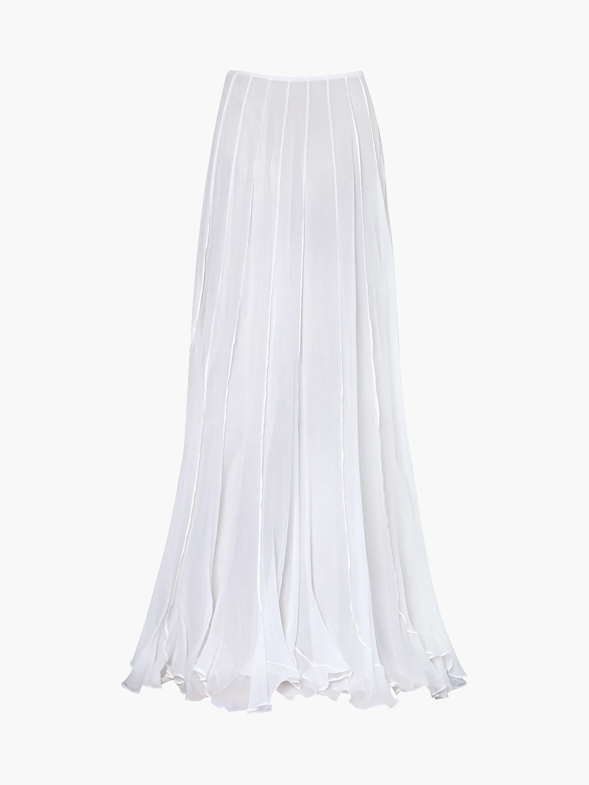 Alessandra Skirt Alessandra Skirt