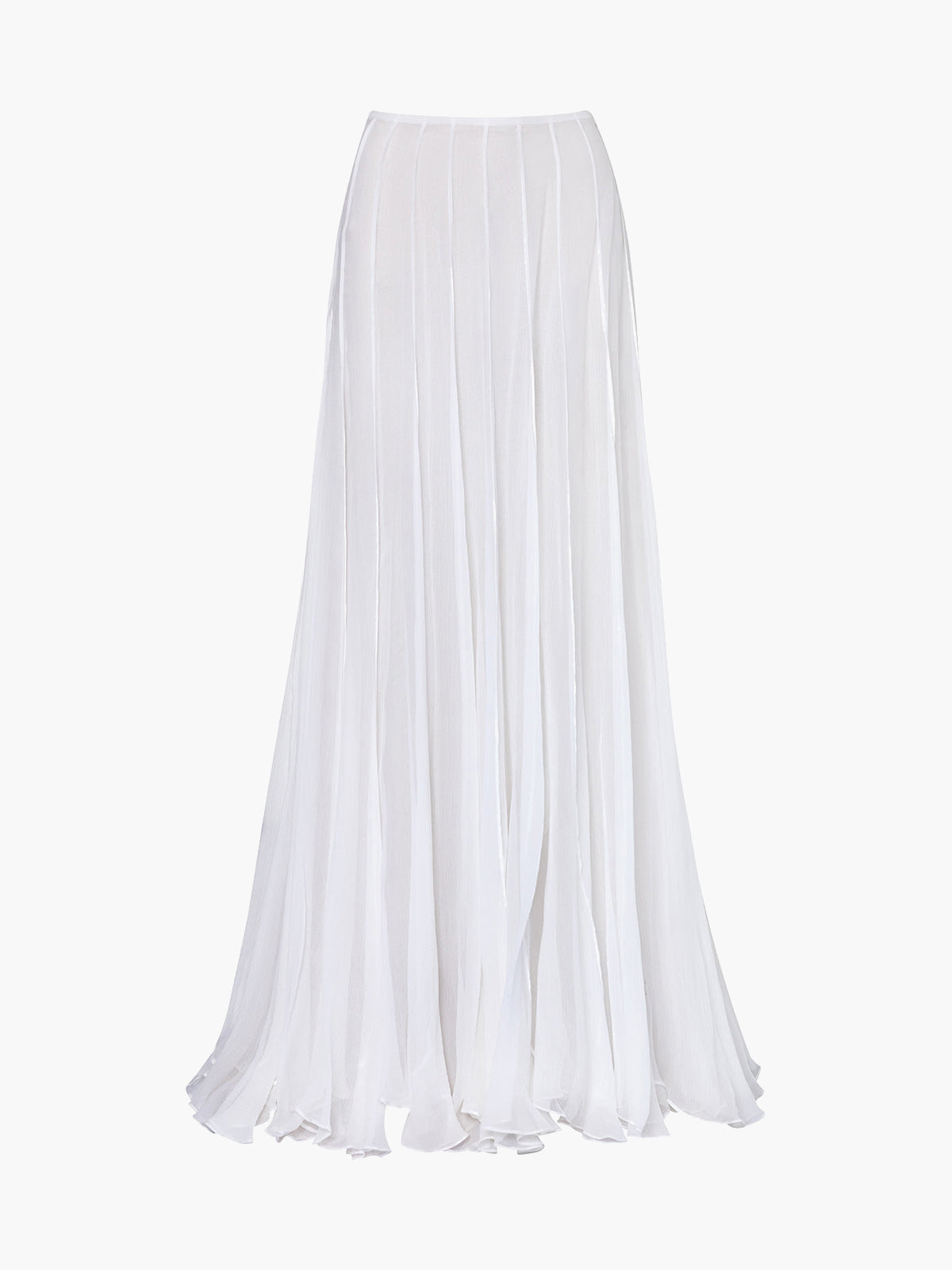 Alessandra Skirt Alessandra Skirt