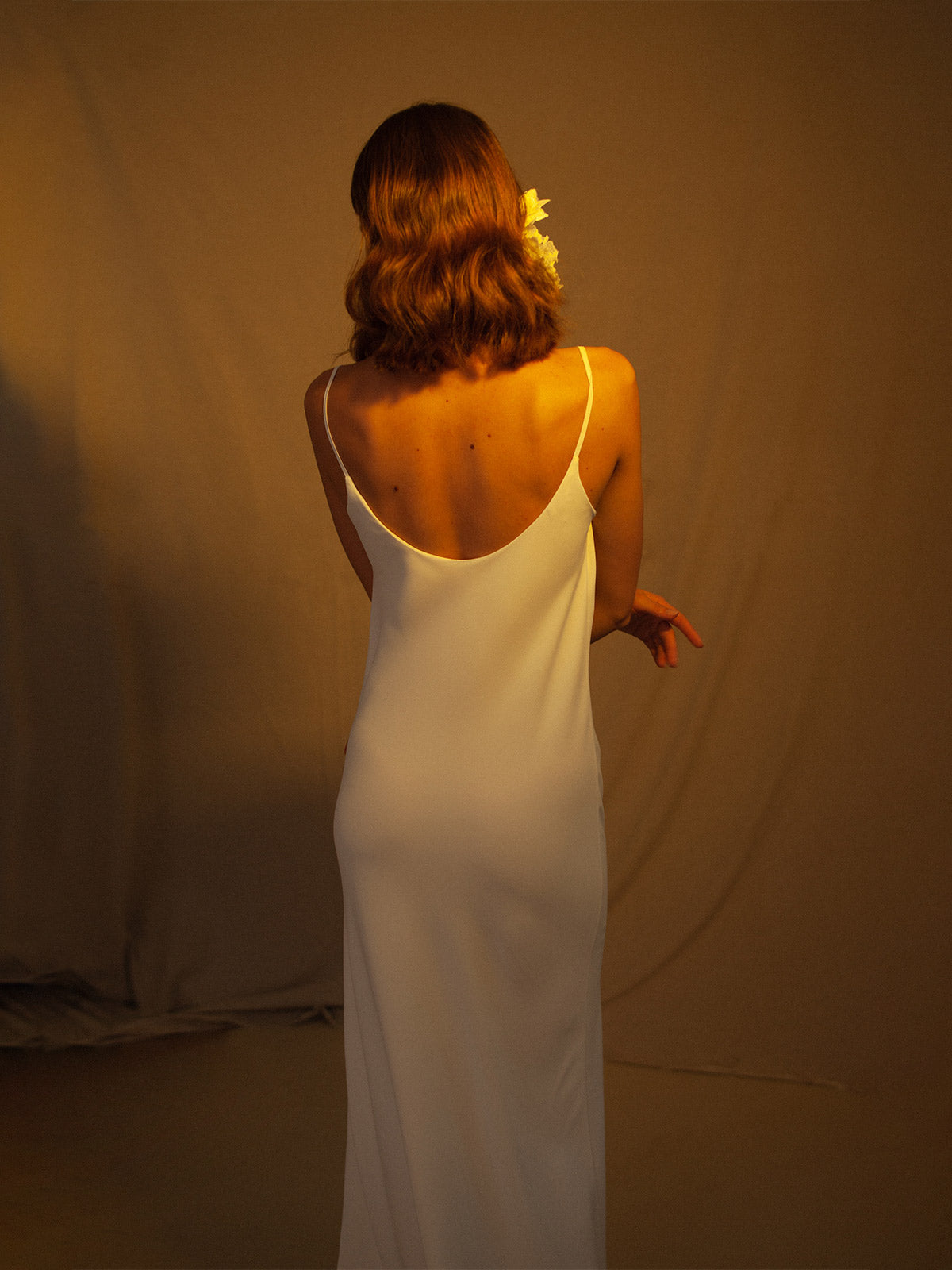 Angel Dress Angel Dress